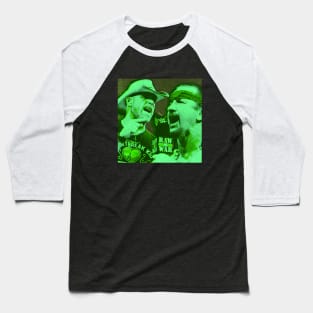 terry vintage Baseball T-Shirt